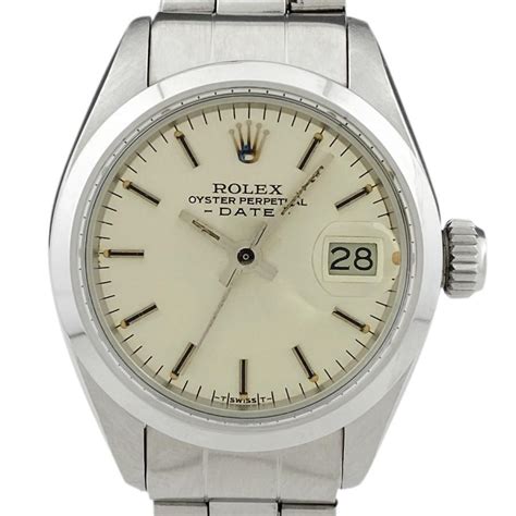 rolex 6916 for sale.